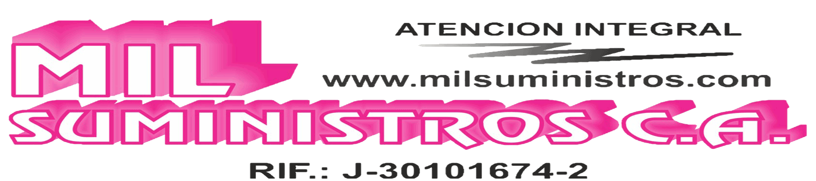 Mil Suministros